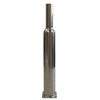 Stainless Steel Muffler