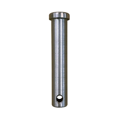 Clutch Dog or Hydraulic Breakaway Pin