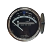 Tachometer