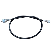 Tachometer Cable