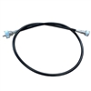 Tachometer Cable (Speed Hour Meter)