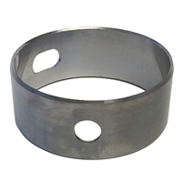 Camshaft Bearing (bushing)