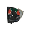 Voltmeter (for gauge cluster)