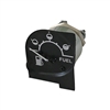 Fuel Gauge (for gauge cluster)