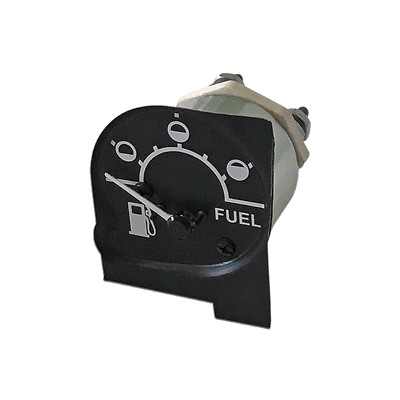 Fuel Gauge (for gauge cluster)