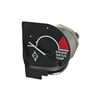 Engine Water Temperature Gauge (for gauge cluster)