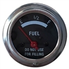 Fuel Gauge