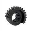 Steering Sector Gear