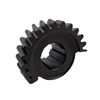 Steering Sector Gear