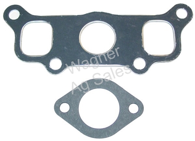 Manifold Gasket Set