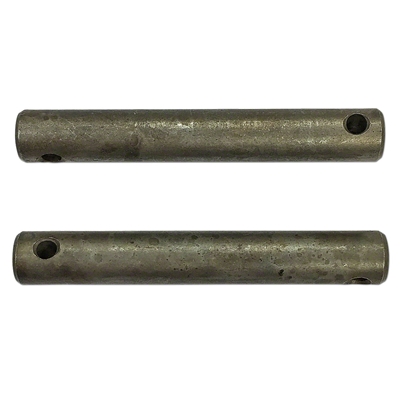 Governor Weight Pins