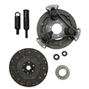 Clutch Kit (Engine)