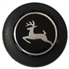 Steering Wheel Cap