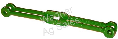 DRAWBAR LIFT LINK - JOHN DEERE M