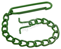 TOP LINK CHAIN