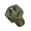 Clutch Head Hex Bolt