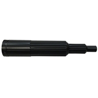 Clutch Alignment Tool