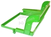 SEAT FRAME ASSEMBLY