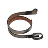 PTO Brake Band with Lining