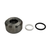 Load Control Shaft Bushing Kit