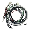 Restoration Quality Wiring Harness