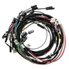 Restoration Quality Wiring Harness