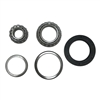 Front Wheel Bearing Kit