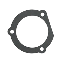 Oil Pump to Crankcase Gasket