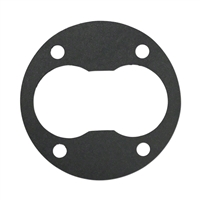 Oil Pump Gear Cover Gasket