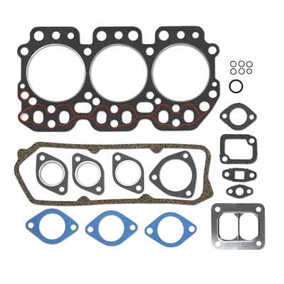 Valve Grind Gasket Set, Diesel