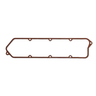 Valve (Tappet) Cover Gasket, R73521