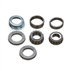 Front Wheel Bearing Kit