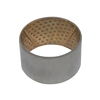 Clutch Belt Pulley Bushing