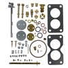 Premium Carburetor Repair Kit