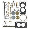 Premium Carburetor Repair Kit