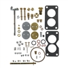 Premium Carburetor Repair Kit