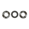 3 Piece Governor Thrust Bearing