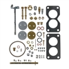 Premium Carburetor Repair Kit