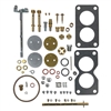 Premium Carburetor Repair Kit