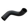 Lower Radiator Hose