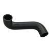 Upper Radiator Hose