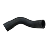 Lower Radiator Hose