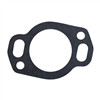 Thermostat Housing to Thermostat Cover Gasket