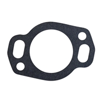 Thermostat Housing to Thermostat Cover Gasket