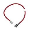 Battery Cable