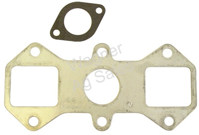 MANIFOLD GASKET SET