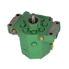 Hydraulic Pump 11CC