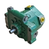 Hydraulic Pump 23CC