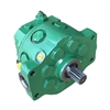 Hydraulic Pump 40CC