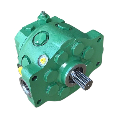 Hydraulic Pump 40CC